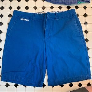 Men’s shorts